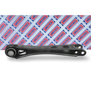 Borg & Beck Control/Trailing Arm BCA7334