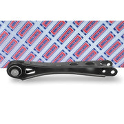Borg & Beck Control/Trailing Arm BCA7334