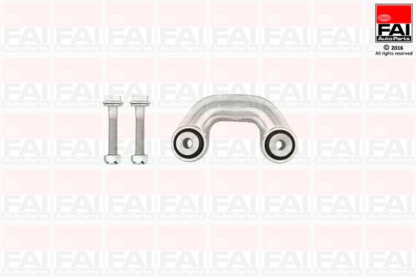 FAI Stabiliser Bar Link Coupling Rod