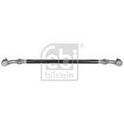 Febi Inner Rack End Right Joint Centre 42768