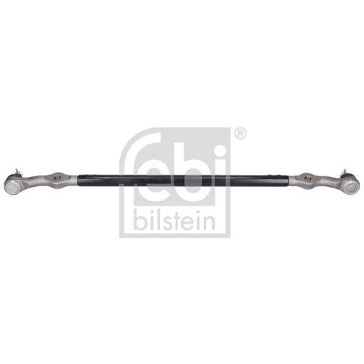 Febi Inner Rack End Right Joint Centre 42768