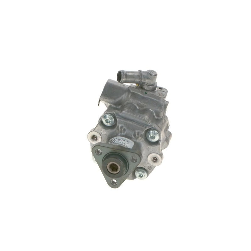 Bosch Power Steering Hydraulic Pump K S00 000 174