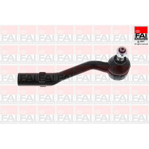 FAI Steering Tie Rod End Ball Joint SS9351