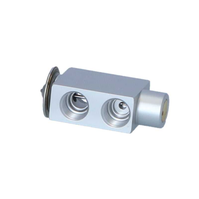 NRF Air Conditioning Expansion Valve 38392