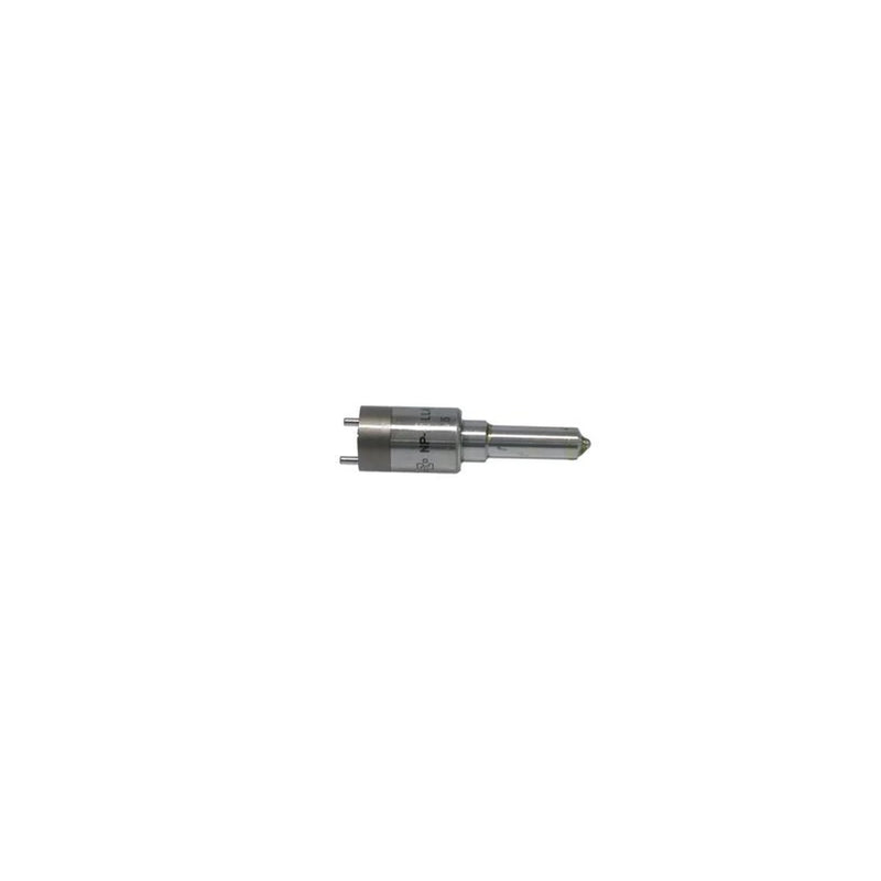 Bosch Injector Nozzle Repair Kit H 105 019 111