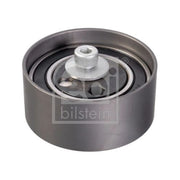Febi Timing Belt Tensioner Pulley OD ID Wide 18562