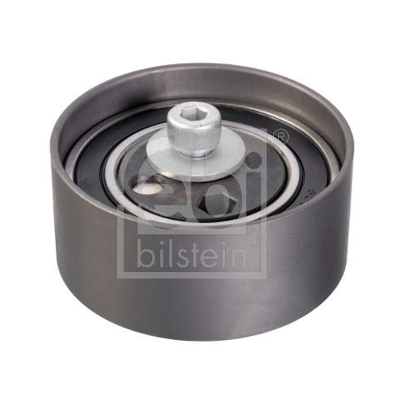 Febi Timing Belt Tensioner Pulley OD ID Wide 18562