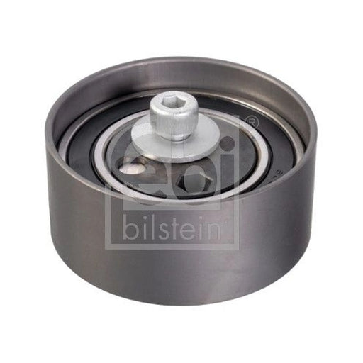 Febi Timing Belt Tensioner Pulley OD ID Wide 18562