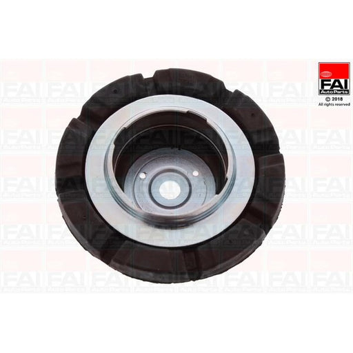 FAI Repair Kit Suspension Strut Support Mount SS9124