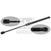 Febi Bonnet Gas Strut Lift Support Hood Lift Shock Replacement both 31639