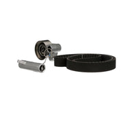 Gates Timing Belt Kit with Rollers K015548XS