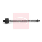 Apec Stabiliser Drop Link Front Right AST6576