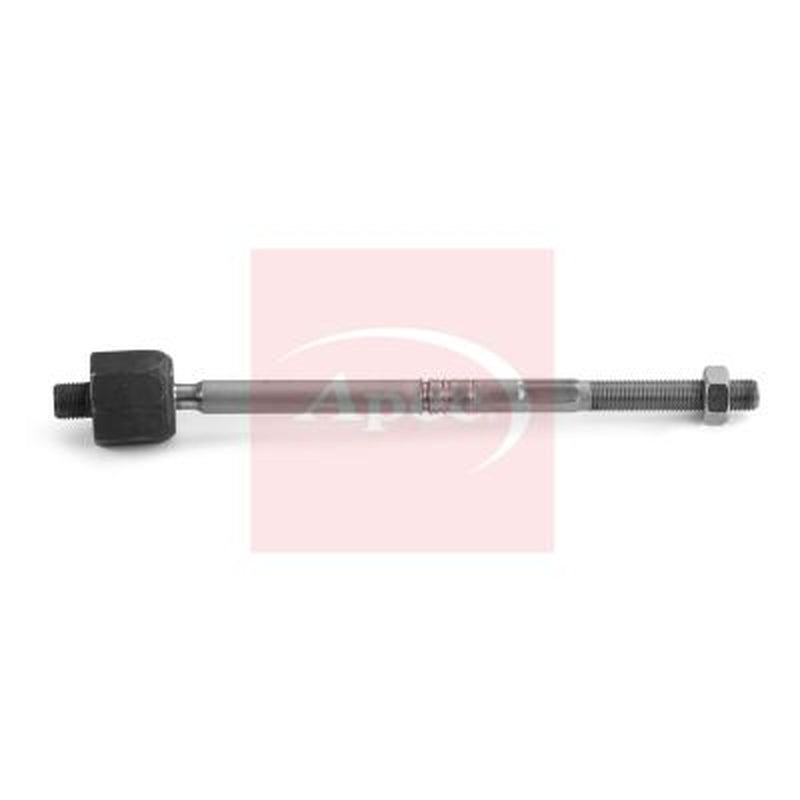 Apec Stabiliser Drop Link Front Right AST6576