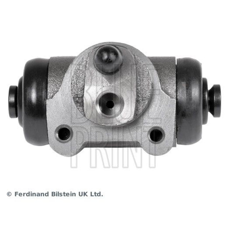 Blue Print Wheel Cylinder Hydraulic Brake Rear Right ADN14466