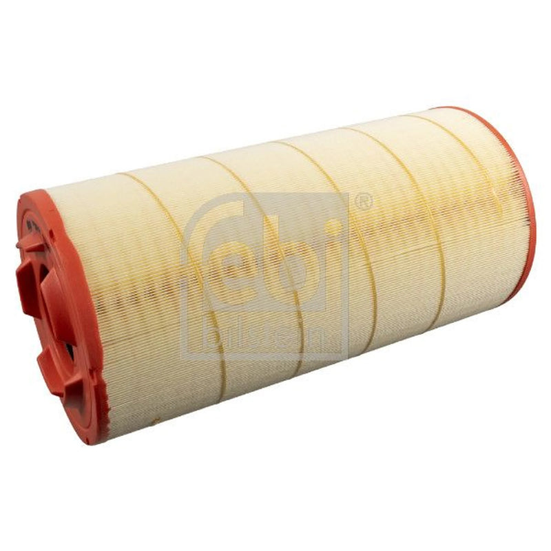 Febi Engine Air Filter 174841