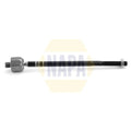 NAPA Stabiliser Drop Link Front Right NST6552