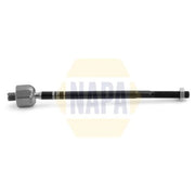 NAPA Stabiliser Drop Link Front Right NST6552