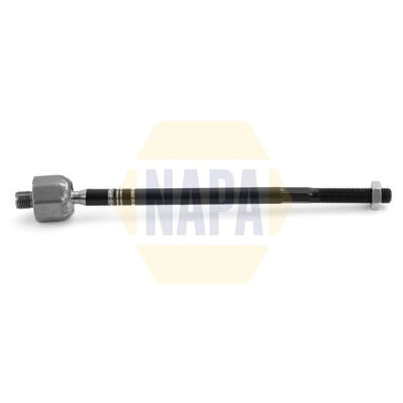 NAPA Stabiliser Drop Link Front Right NST6552