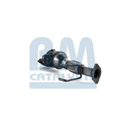 BM Catalysts Homologated Petrol Cat BM91996H