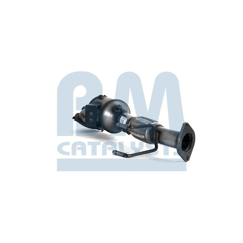 BM Catalysts Homologated Petrol Cat BM91996H