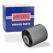 Borg & Beck Wishbone / Control / Trailing Arm Bush BSK7711