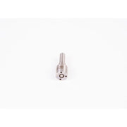 Bosch Fuel Injector Nozzle 0 433 171 774