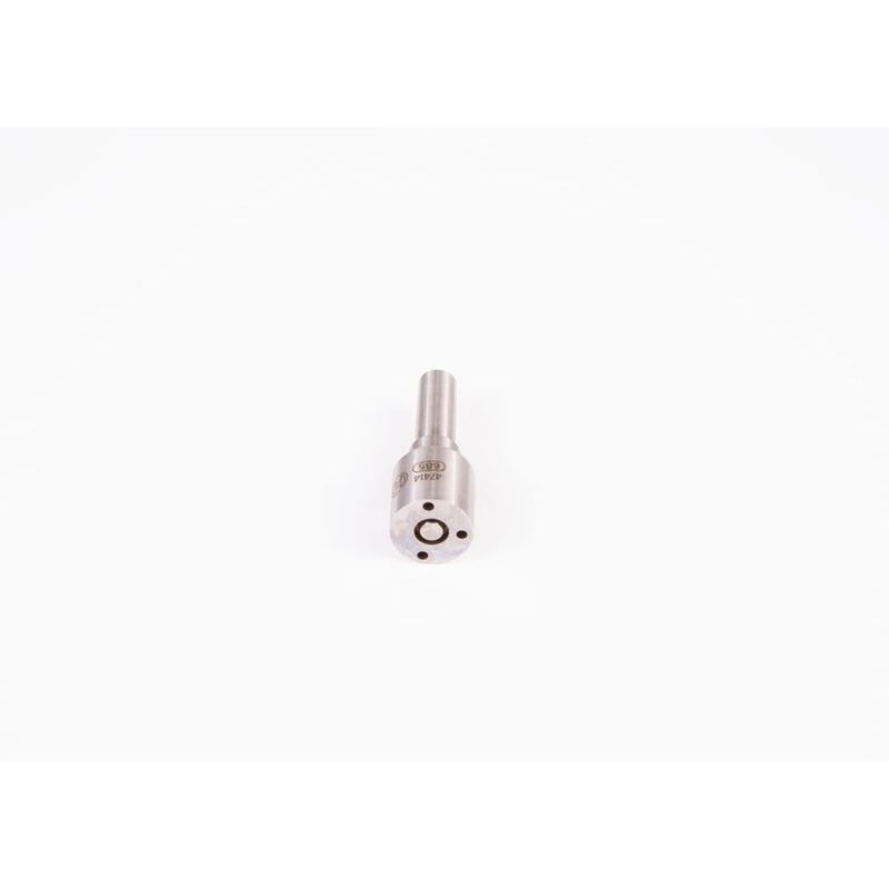Bosch Fuel Injector Nozzle 0 433 171 774