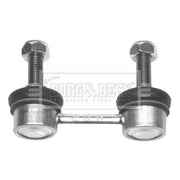 Borg & Beck Stabiliser Bar Link Coupling Rod BDL6955