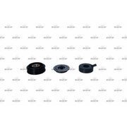 NRF A/C Compressor Magnetic Clutch 380086