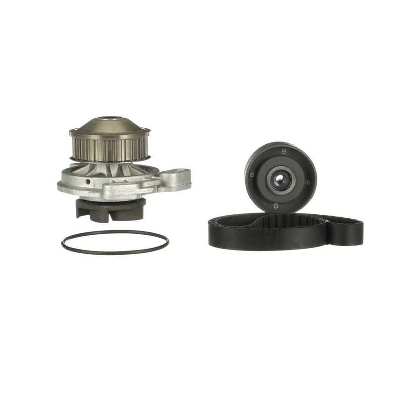 Gates Timing Belt & Water Pump Kit KP15053