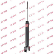 KYB Shock Absorber Damper Strut Rear 344455