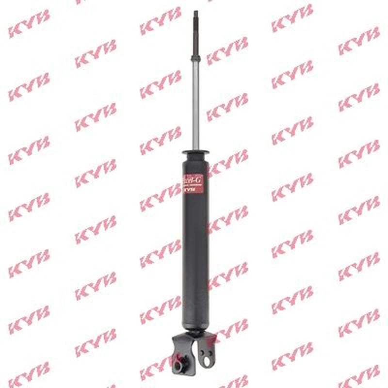 KYB Shock Absorber Damper Strut Rear 344455