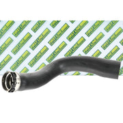 First Line Intercooler Turbo Charge Air Hose FTH1394