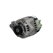 Valeo Car Alternator 12V 443269