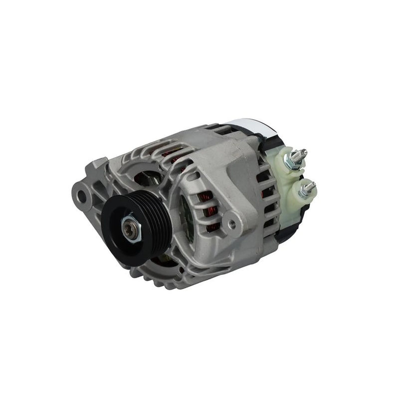 Valeo Car Alternator 12V 443269