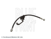 Blue Print ADG053153 Brake Hose