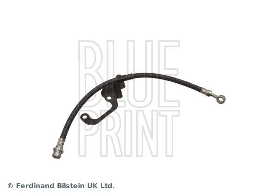 Blue Print ADG053153 Brake Hose
