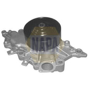 NAPA Engine Cooling Water Pump NWP1331