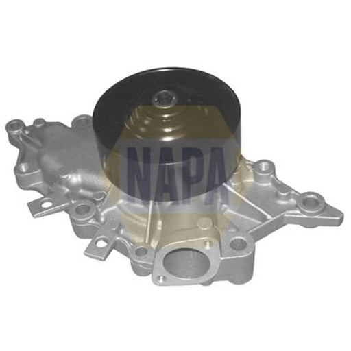 NAPA Engine Cooling Water Pump NWP1331