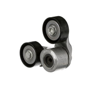 Gates Auxiliary Belt Tensioner T39527