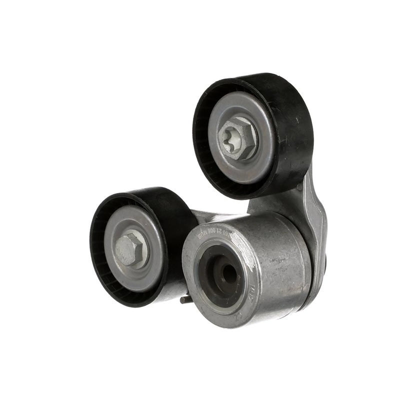 Gates Auxiliary Belt Tensioner T39527