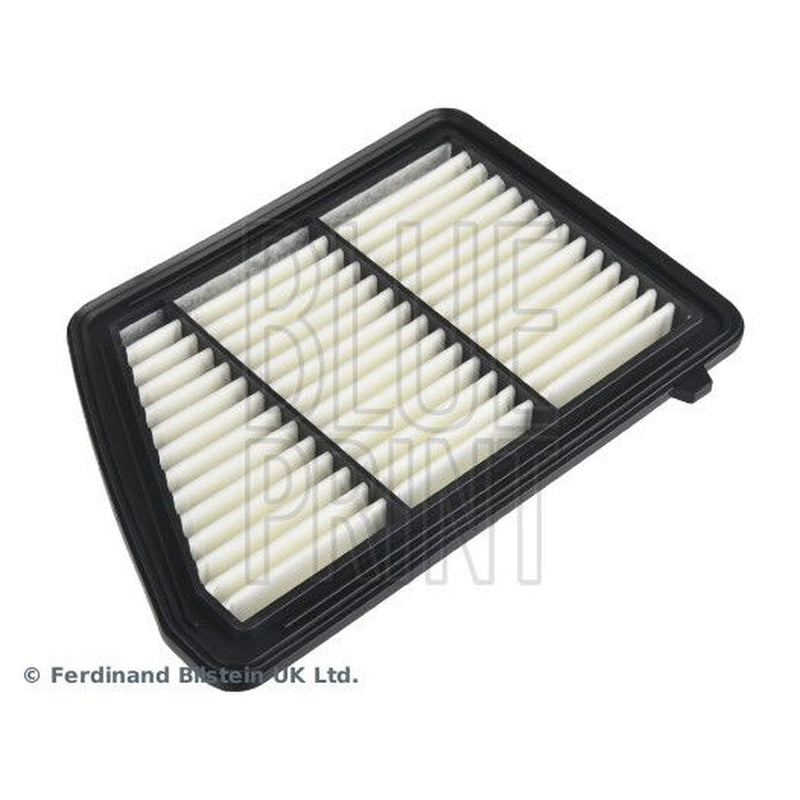 Blue Print Engine Air Filter ADBP220023