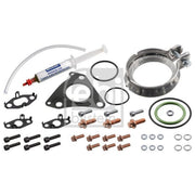 Febi Charger Mounting Kit 187866