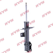 KYB Shock Absorber Damper Strut Front Right 3340310