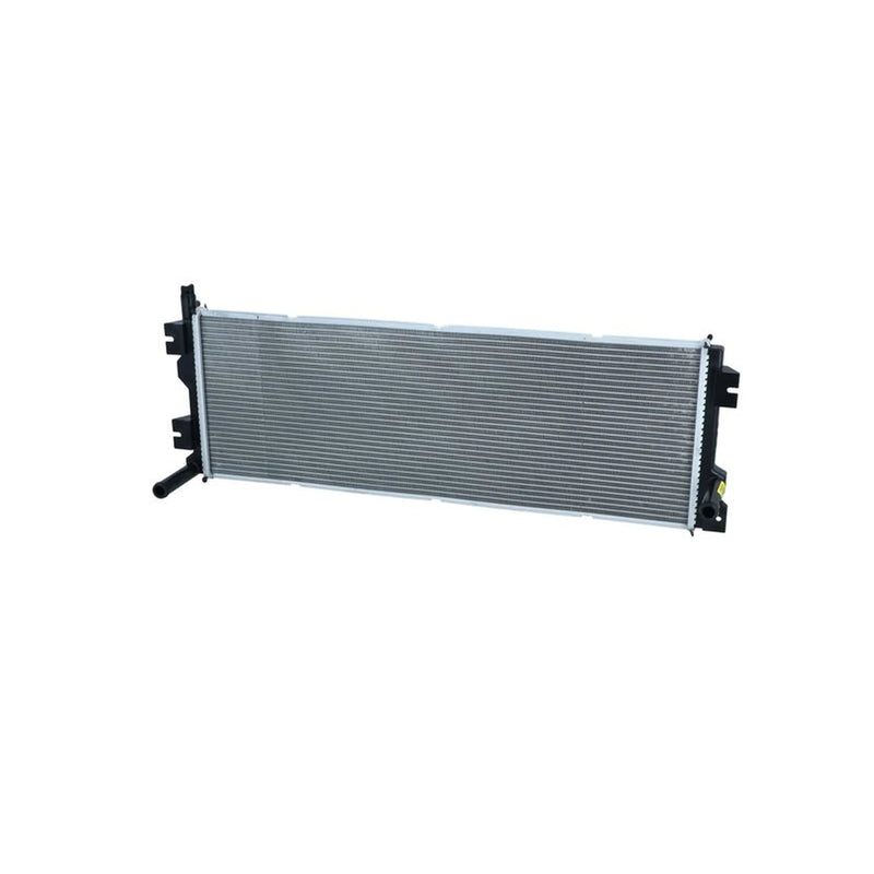 NRF Engine Radiator 550437