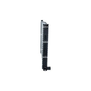 NRF Engine Radiator 55445