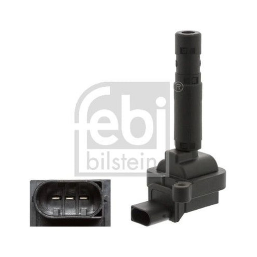 Febi Ignition Coil Pack 46776