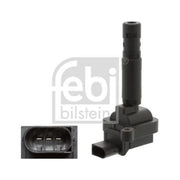 Febi Ignition Coil Pack 46777