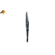 NRF Air Conditioning Condenser 350340