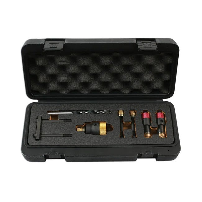 Power-TEC Parking Sensor Kit - for BMW - PPL